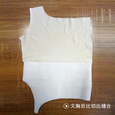 超聲波切（qiē）布機影響熔接效果的（de）因（yīn）素