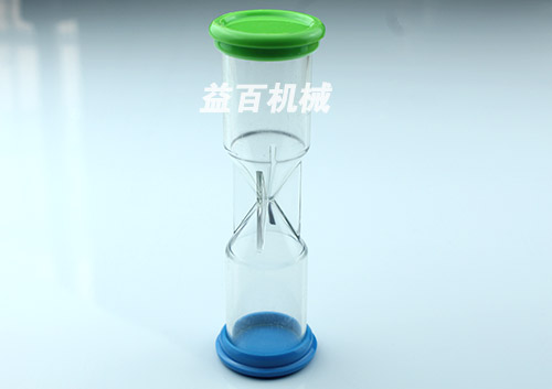 使（shǐ）用（yòng）超聲波塑料焊接機的（de）過程中容易忽略的秘密