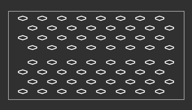 超聲（shēng）波（bō）打（dǎ）棗機功（gōng）能及應用