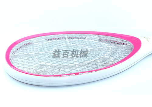 超聲（shēng）波（bō）塑料焊接長處